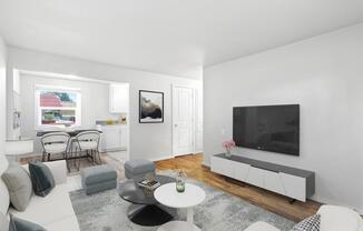 3809 South Thompson Avenue - 3