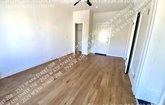 2529 W 4 ST