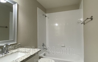 8409 JULIETTE DR