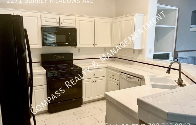 2271 SURREY MDWS AVE