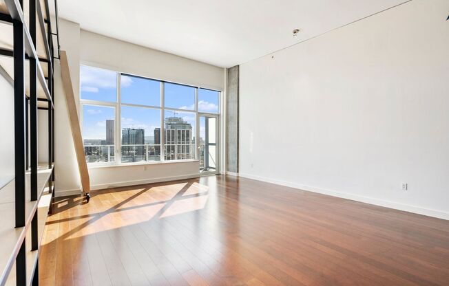 2 beds, 2 baths, 1,685 sqft, $3,900, Unit CIV1605