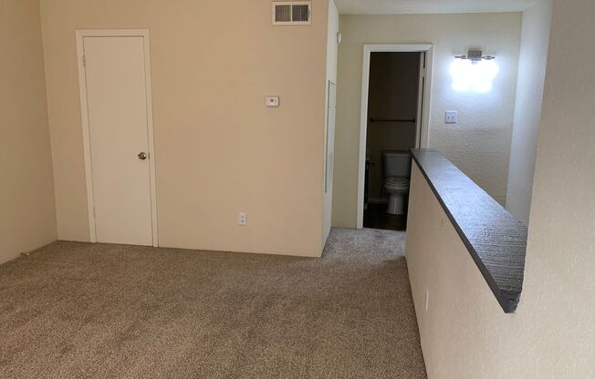 1 bed, 1 bath, 841 sqft, $925, Unit 1617