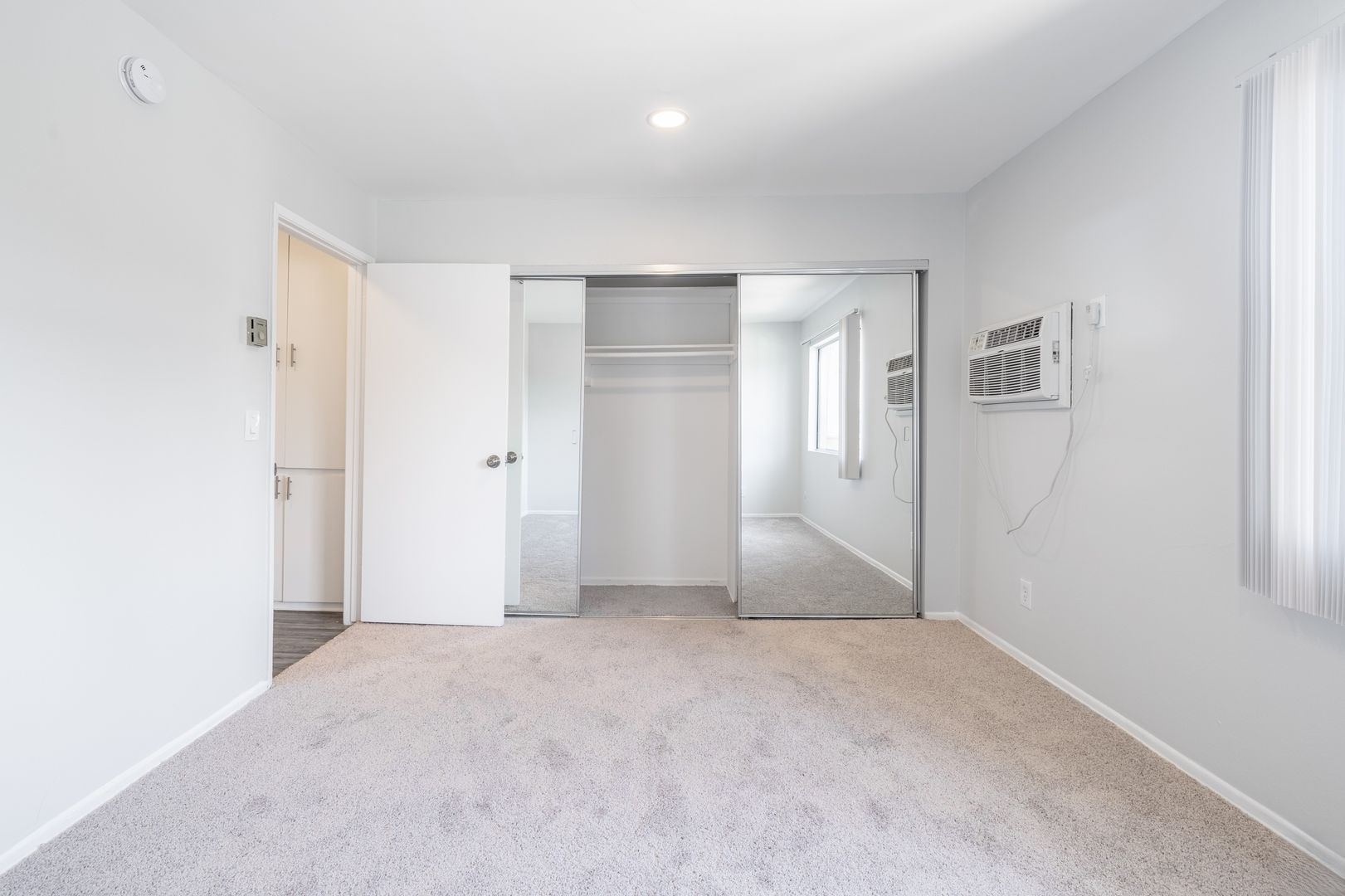 1 bed, 1 bath, 695 sqft, $1,798, Unit 204