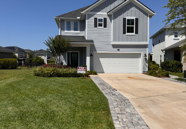 79 CARBIDE CT