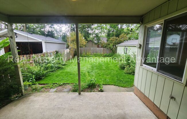 3 beds, 2 baths, $2,350