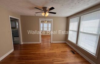 3 beds, 2 baths, $1,995