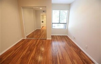 22100 Burbank Boulevard