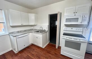 Partner-provided photo for $750 unit