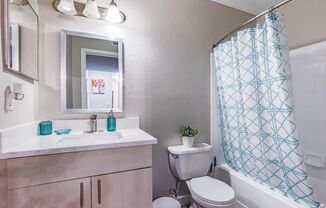 Partner-provided photo for $1495 unit