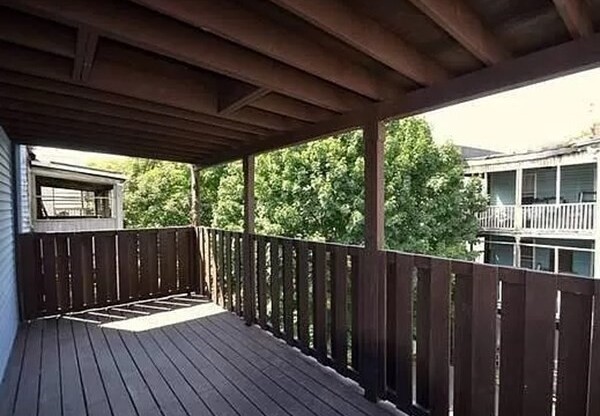 58 COPELAND ST