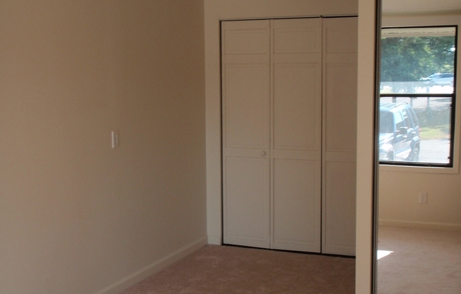 Fox Brook Townhomes