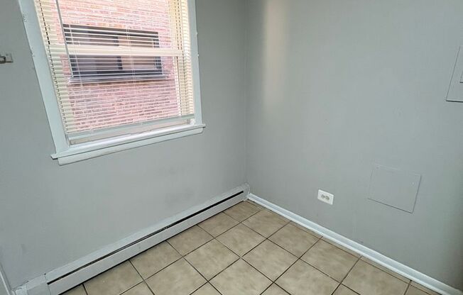 Stanley Building-MASTER