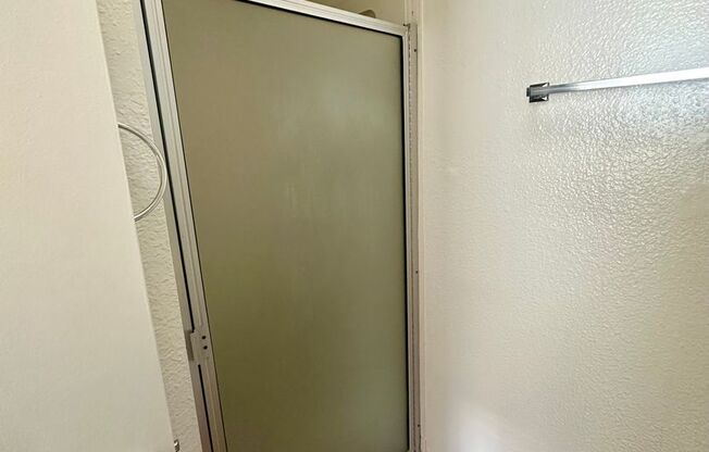 2 beds, 2 baths, 728 sqft, $2,799, Unit 25