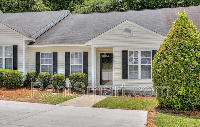 355 CRAWFORD ML LN