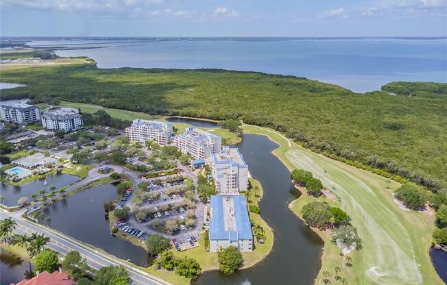2323 FEATHER SOUND DR