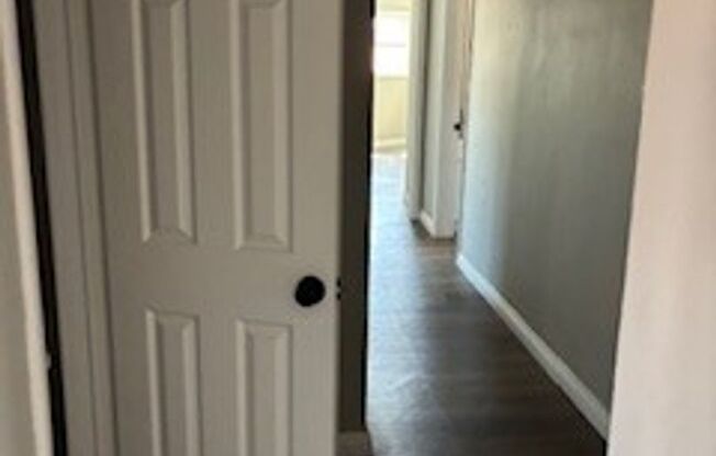 4046 Coco Ave Properties LLC