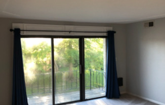 2807 Pembroke Ln, Saint Joseph MO 21A