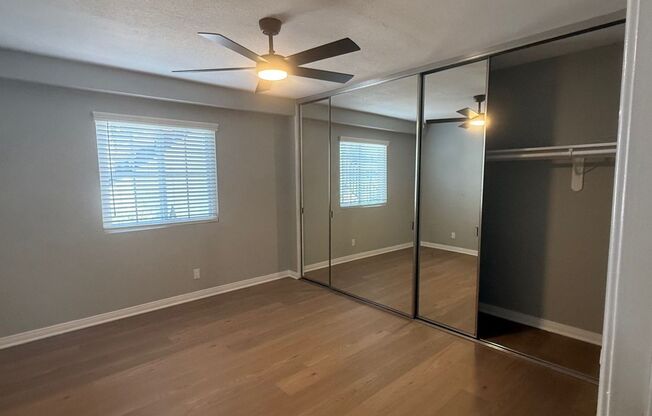 2 beds, 1 bath, 906 sqft, $2,850, Unit L1