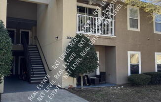 3640 KIRKPATRICK CIR