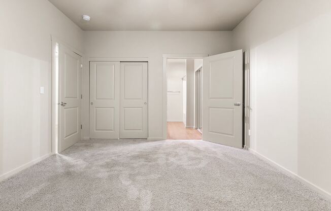 2 beds, 2 baths, 937 sqft, $1,750, Unit N112