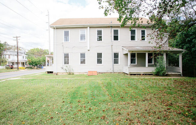 614 MAIN ST