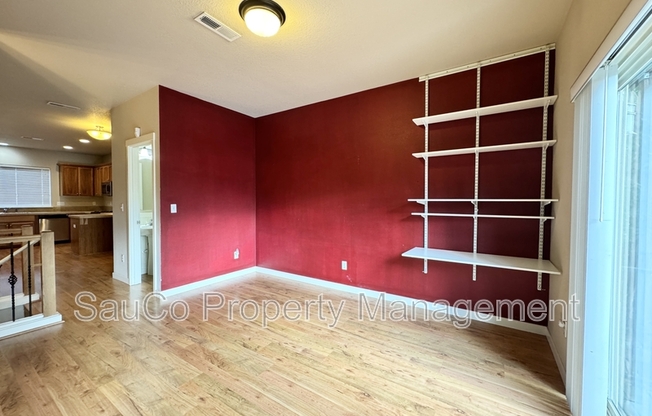 10438 SW AKILEAN TERRACE