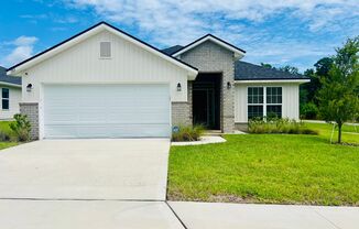 Beautiful home in Natural Park Estates