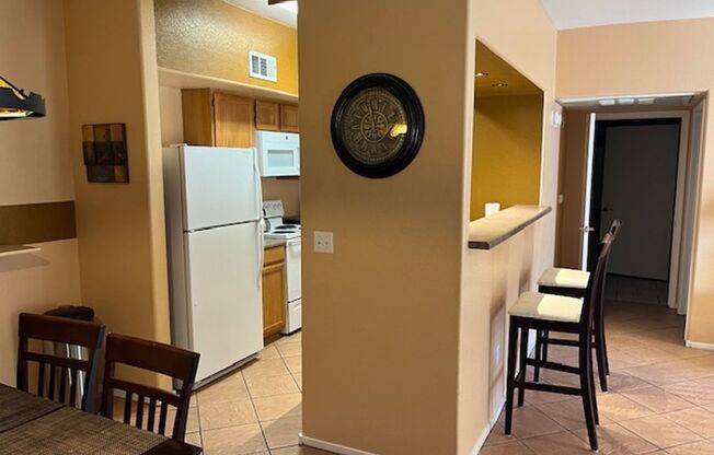 1 bed, 1 bath, $1,600