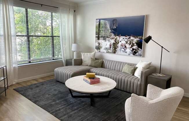 Home - Legends Lakeline - Austin, TX