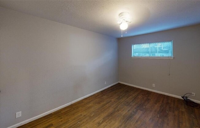 3253 S Staples St Apt 7