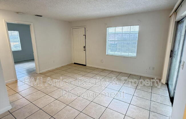 3249 BLOOMINGDALE VILLA CT