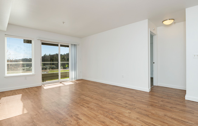 1 bed, 1 bath, 698 sqft, $2,195, Unit 408