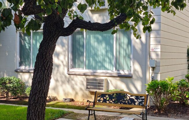 1 bed, 1 bath, 559 sqft, $1,850, Unit 235