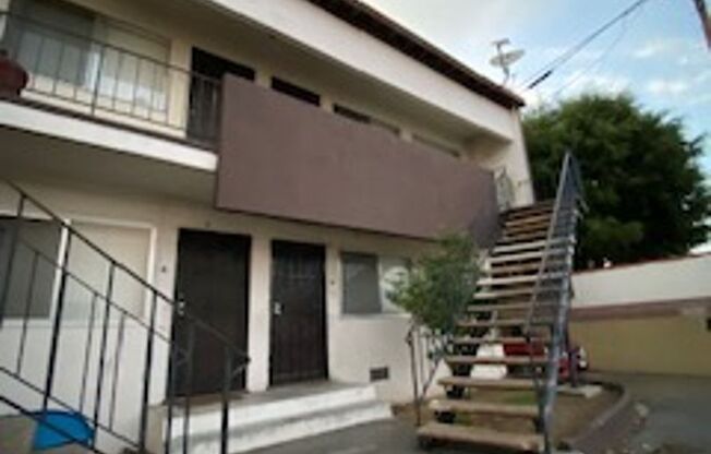 1677-1679 W. 259th Place