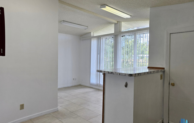 4 Beds | 1.5 Bath Home for Rent in Lakeland *Available Now*