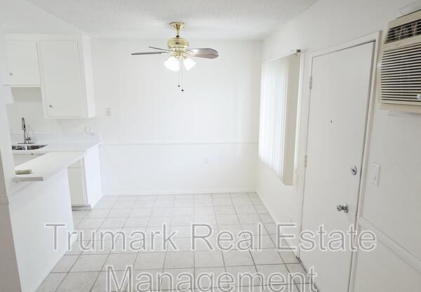 337 E TUJUNGA AVE