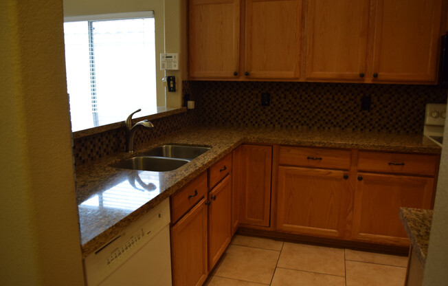 Great Home in a Great Location In Surprise!