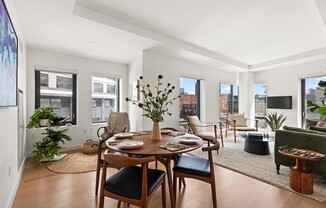 Partner-provided photo for $5985 unit