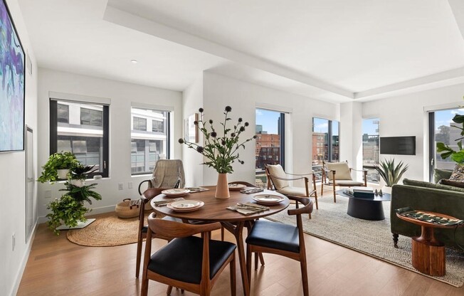 771 Beacon St.
