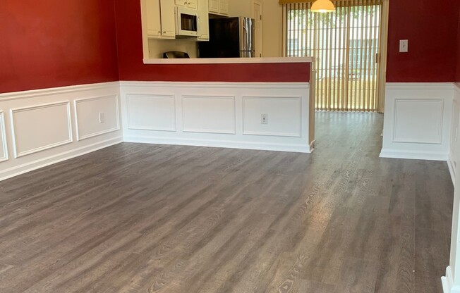 Stunning 3BR/2.5BA Townhome in Top-Rated Fulton County School District
