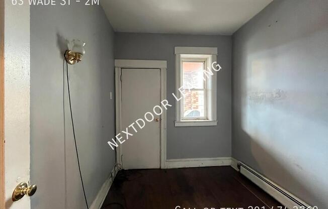 63 WADE ST