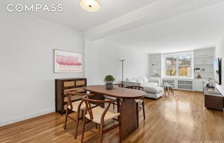 185 W HOUSTON ST