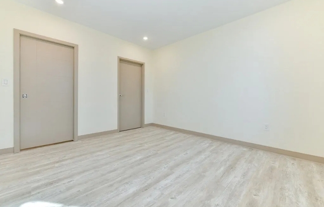 1 bed, 1 bath, 630 sqft, $3,150, Unit Unit 501