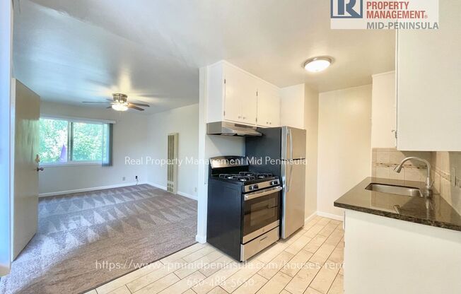 2034 Clarmar Way (LGC)