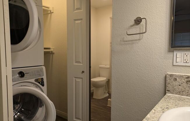 2 beds, 2 baths, 1,080 sqft, $3,175, Unit 487B