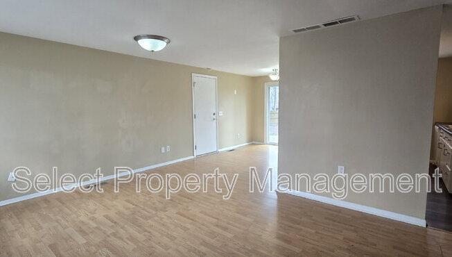 7001 Blake Dr.