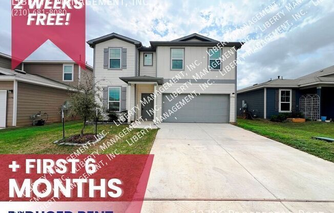 13706 PROSPECTOR POST