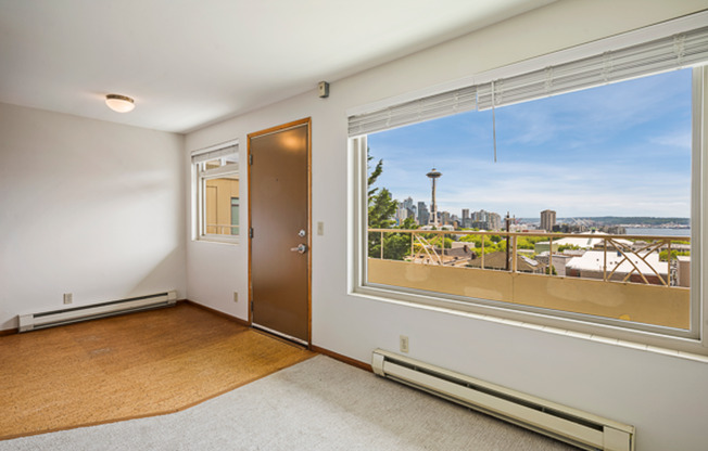 Aloha House Apartments