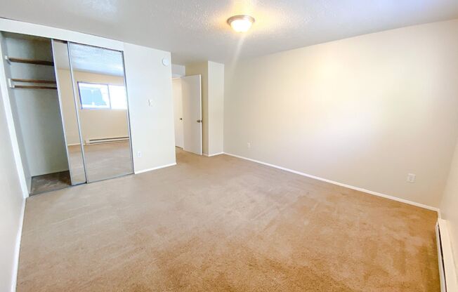 1 bed, 1 bath, 603 sqft, $1,695, Unit 07