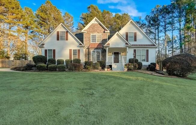 74 FLANDERS CT